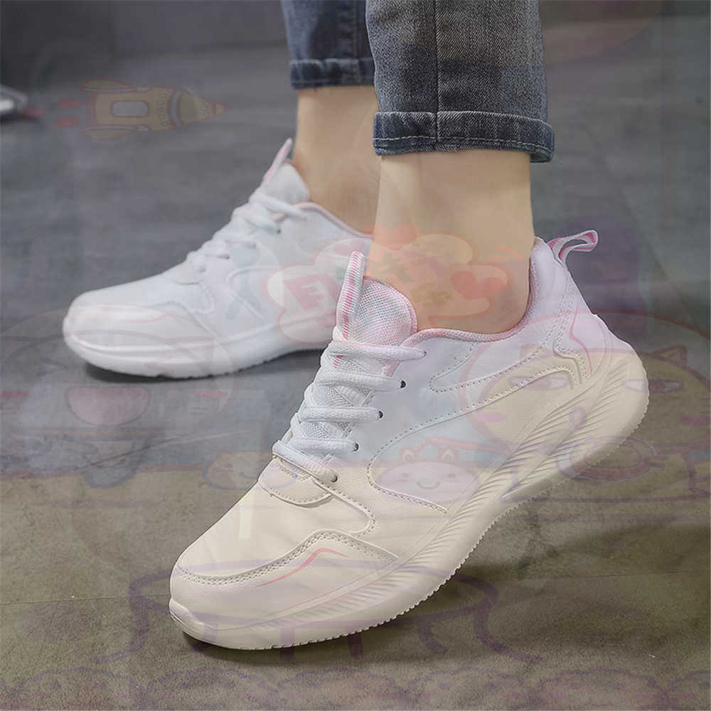 Tech Guy Accessories - 35-40 Number 42 Cool Sneakers For