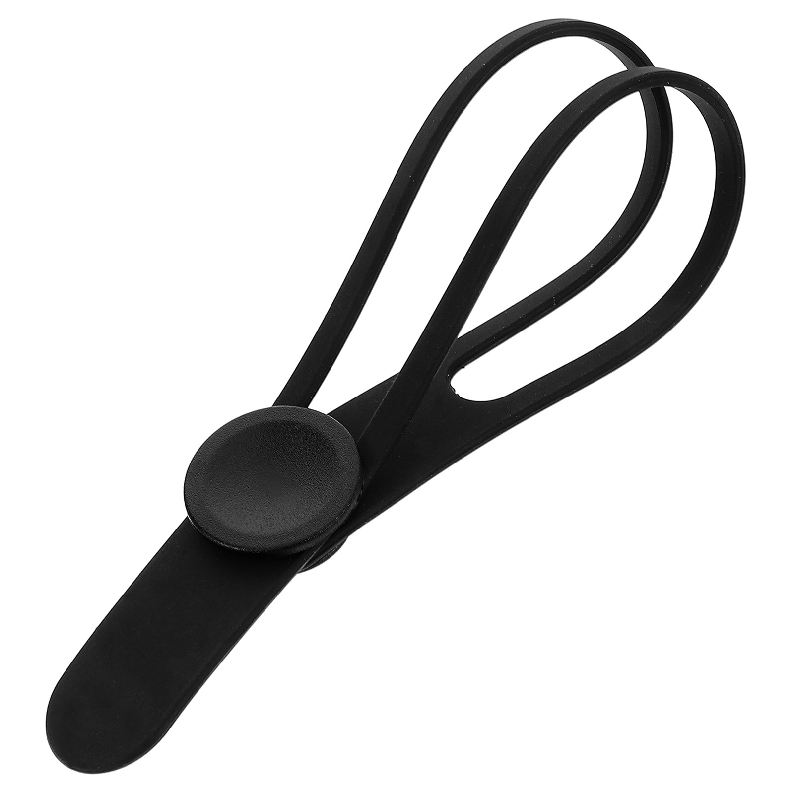 Silicone Cable Bundlers for Um - Travel Cable Organizer ulasan dan harga