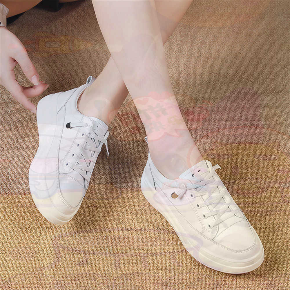 Lace-up Chunky Loafers Woman S - Tech Guy Accessories ulasan dan harga