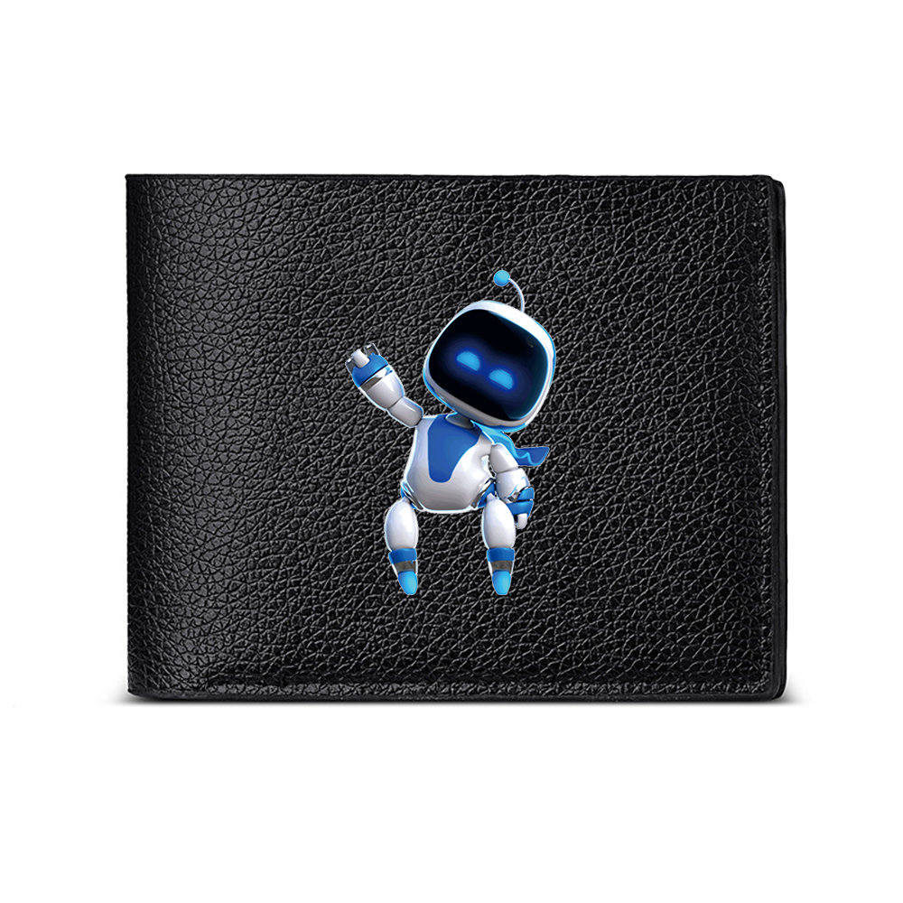 Friendly Robot Design Men's Wa - Tech Accessories For Men ulasan dan harga