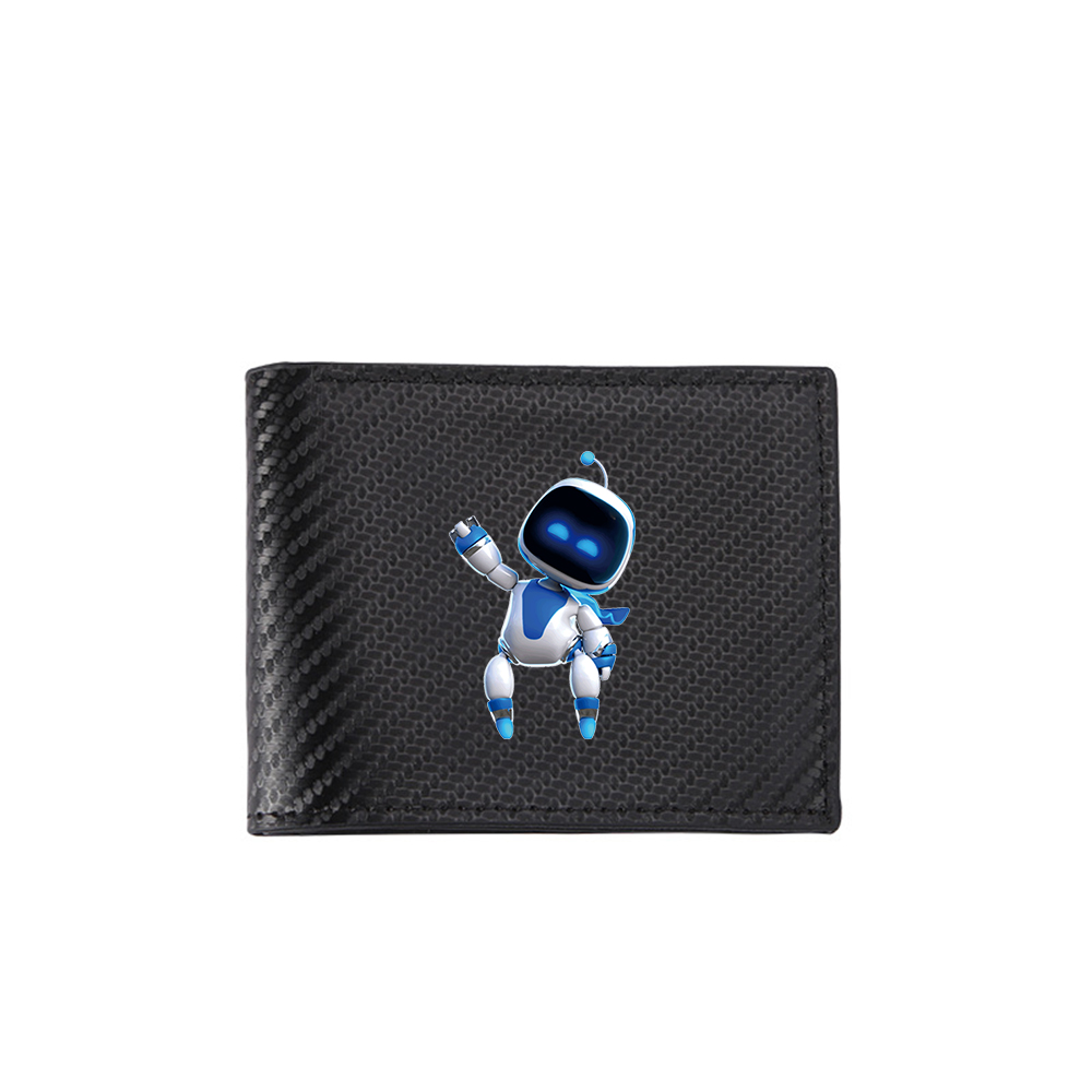 Friendly Robot Design Men's Wa - Tech Accessories For Men ulasan dan harga