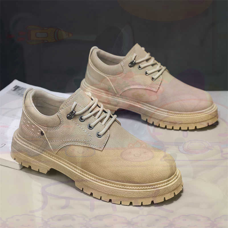 Dark Natural Leather Fashion T - Tech Guy Accessories ulasan dan harga
