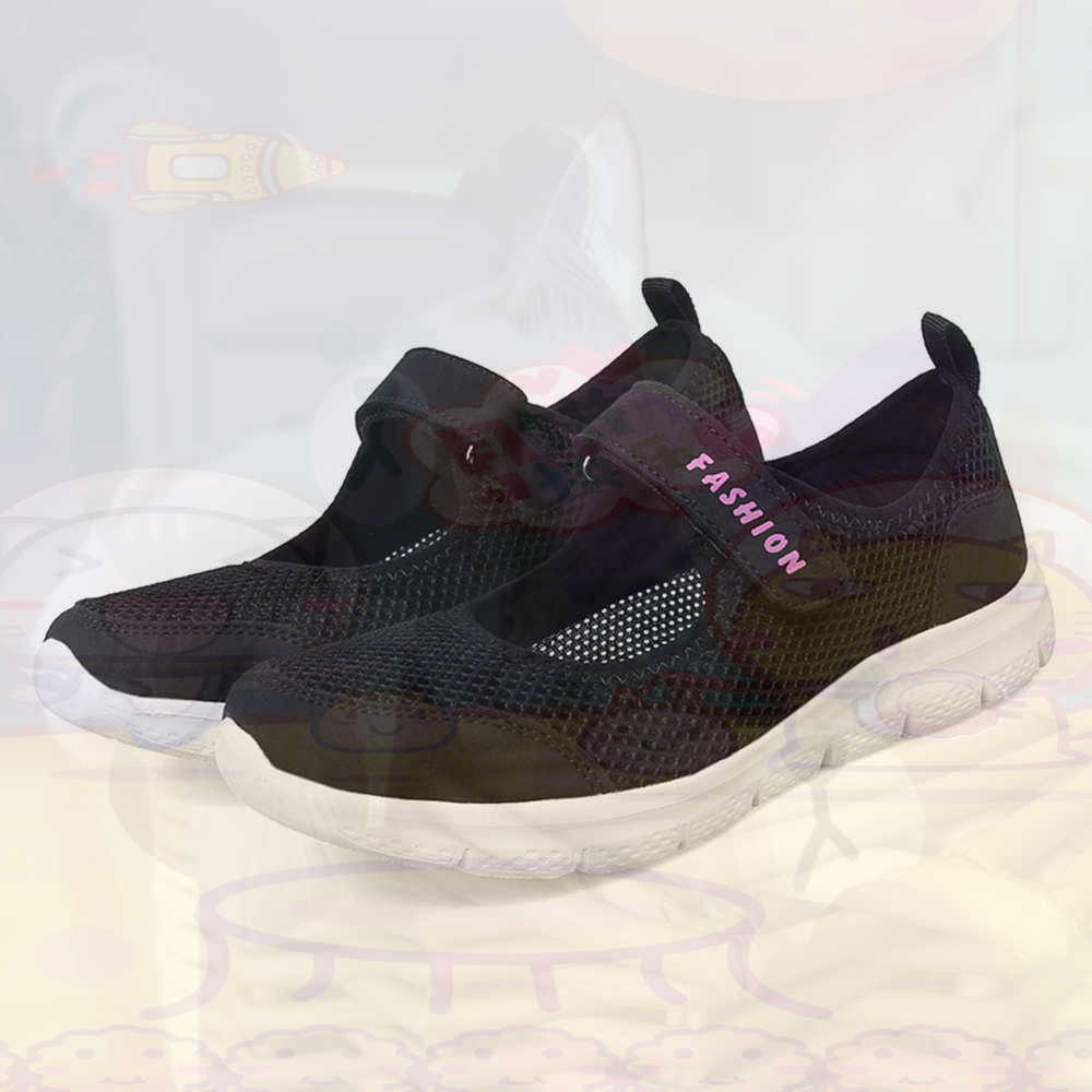 Number 40 Net Womens Tennis Sh - Tech Guy Accessories ulasan dan harga