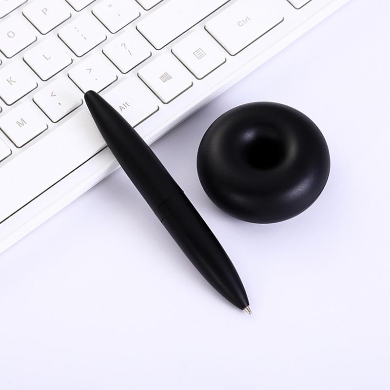 Magnetic Levitation Ballpoint  - Tech Accessories For Men ulasan dan harga