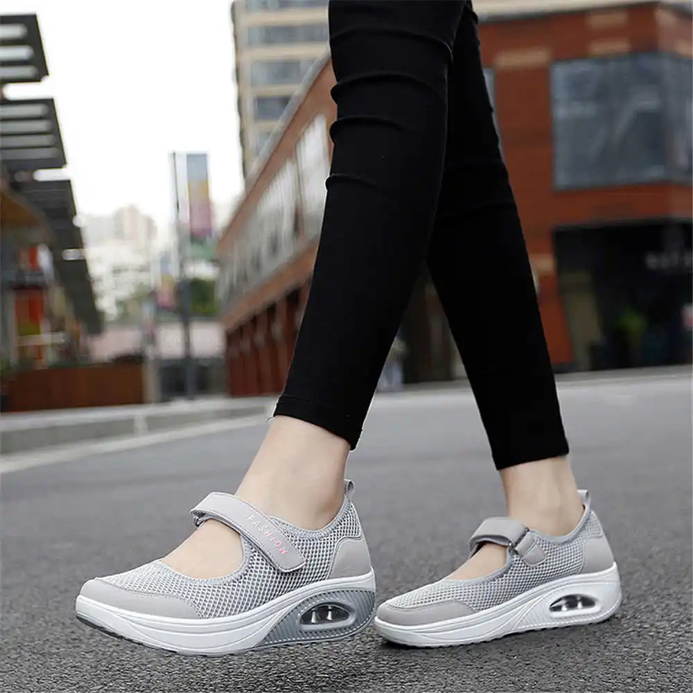 36-41 Demi-season Colored Snea - Tech Guy Accessories ulasan dan harga